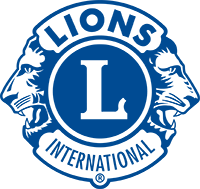 Lions Clubs